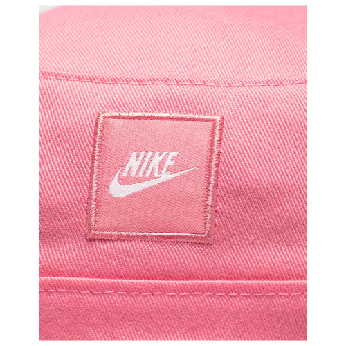 Nike Παιδικό καπέλο Core Bucket Hat